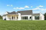 72608 Buttonbush Drive - Photo 48