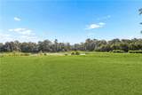 72608 Buttonbush Drive - Photo 49