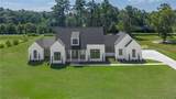 72608 Buttonbush Drive - Photo 50