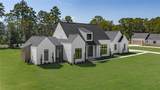 72608 Buttonbush Drive - Photo 52