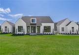 72608 Buttonbush Drive - Photo 53