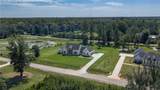 72608 Buttonbush Drive - Photo 55
