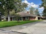 16175 Shenandoah Avenue - Photo 3