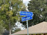 16175 Shenandoah Avenue - Photo 4
