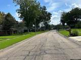 16175 Shenandoah Avenue - Photo 5
