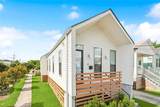 3502 S Tonti Street - Photo 1