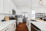 3502 S Tonti Street - Photo 10