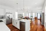 3502 S Tonti Street - Photo 11