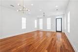 3502 S Tonti Street - Photo 12