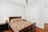 3502 S Tonti Street - Photo 13