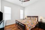 3502 S Tonti Street - Photo 14