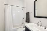 3502 S Tonti Street - Photo 15