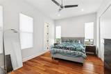 3502 S Tonti Street - Photo 16