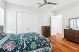 3502 S Tonti Street - Photo 17