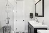 3502 S Tonti Street - Photo 18