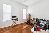 3502 S Tonti Street - Photo 19