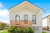 3502 S Tonti Street - Photo 2
