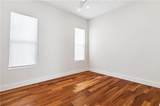 3502 S Tonti Street - Photo 20