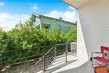 3502 S Tonti Street - Photo 21