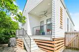 3502 S Tonti Street - Photo 22