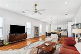 3502 S Tonti Street - Photo 5