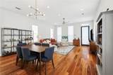 3502 S Tonti Street - Photo 6