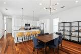 3502 S Tonti Street - Photo 7