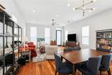3502 S Tonti Street - Photo 8