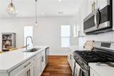 3502 S Tonti Street - Photo 9