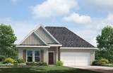 40186 Hastings Court - Photo 1