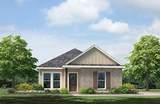 483 Lakeshore Village - Photo 1