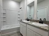 483 Lakeshore Village - Photo 10
