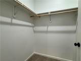 483 Lakeshore Village - Photo 11