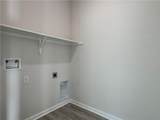 483 Lakeshore Village - Photo 12