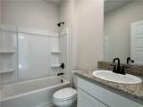 483 Lakeshore Village - Photo 13