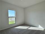 483 Lakeshore Village - Photo 15