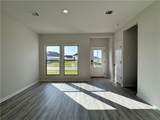 483 Lakeshore Village - Photo 2