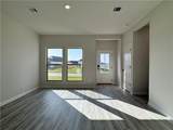 483 Lakeshore Village - Photo 3