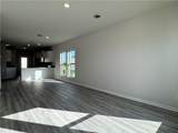 483 Lakeshore Village - Photo 4