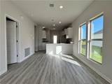 483 Lakeshore Village - Photo 5