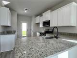 483 Lakeshore Village - Photo 6