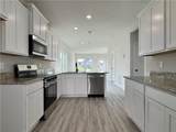 483 Lakeshore Village - Photo 7