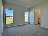 483 Lakeshore Village - Photo 9