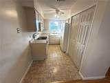 178 Northwood Drive - Photo 10