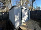 178 Northwood Drive - Photo 11