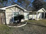 178 Northwood Drive - Photo 2