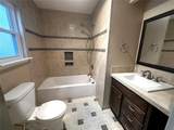 178 Northwood Drive - Photo 3