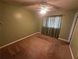 178 Northwood Drive - Photo 4