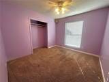 178 Northwood Drive - Photo 5