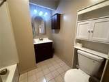 178 Northwood Drive - Photo 6